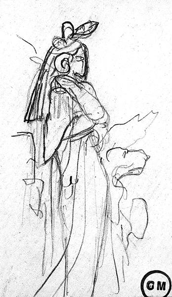 Cliquez pour fermer la fen&ecirc;tre