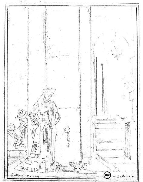 Cliquez pour fermer la fen&ecirc;tre