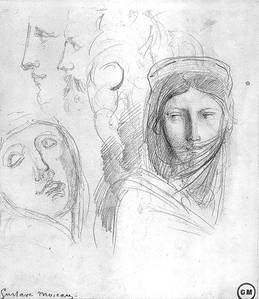 Cliquez pour fermer la fen&ecirc;tre