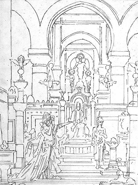 Cliquez pour fermer la fen&ecirc;tre