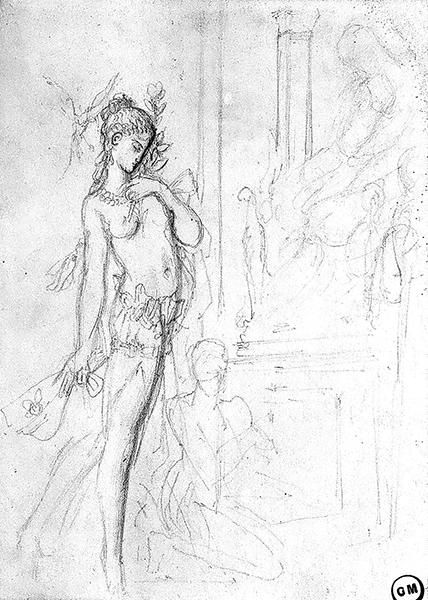 Cliquez pour fermer la fen&ecirc;tre