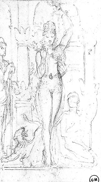 Cliquez pour fermer la fen&ecirc;tre