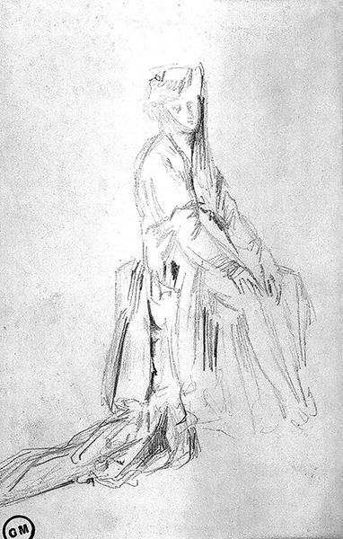 Cliquez pour fermer la fen&ecirc;tre