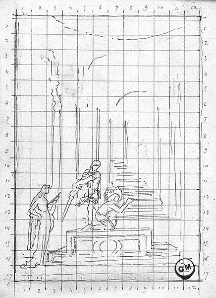 Cliquez pour fermer la fen&ecirc;tre