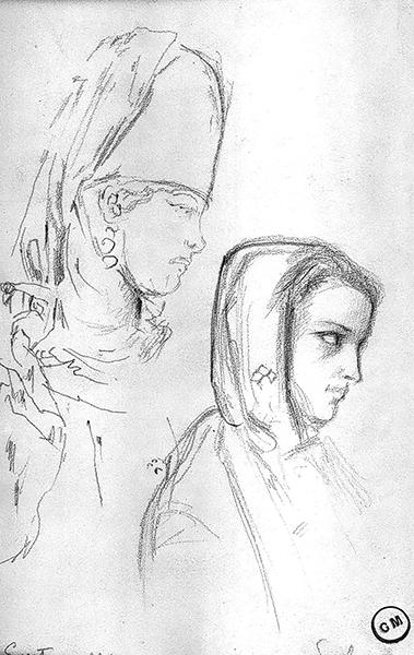 Cliquez pour fermer la fen&ecirc;tre