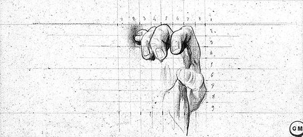 Cliquez pour fermer la fen&ecirc;tre