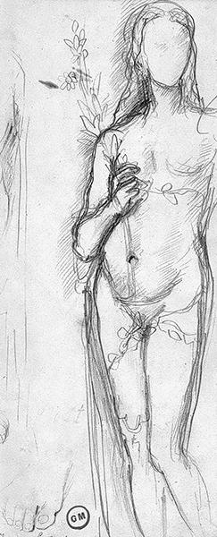 Cliquez pour fermer la fen&ecirc;tre