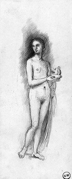 Cliquez pour fermer la fen&ecirc;tre