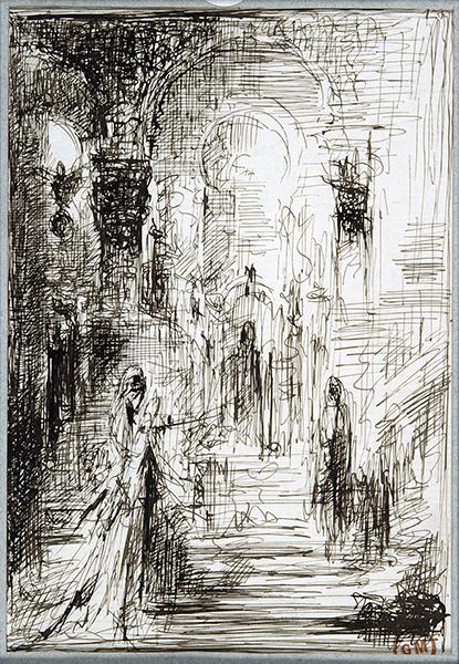 Cliquez pour fermer la fen&ecirc;tre