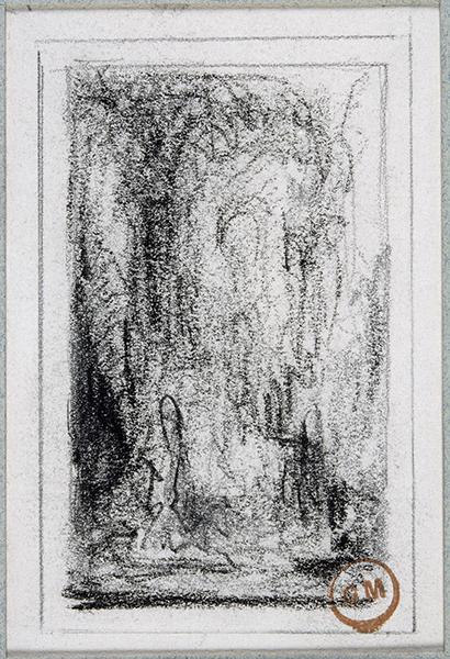 Cliquez pour fermer la fen&ecirc;tre