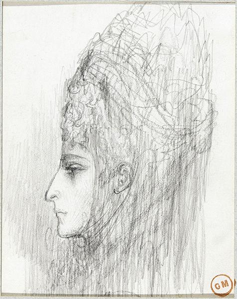 Cliquez pour fermer la fen&ecirc;tre