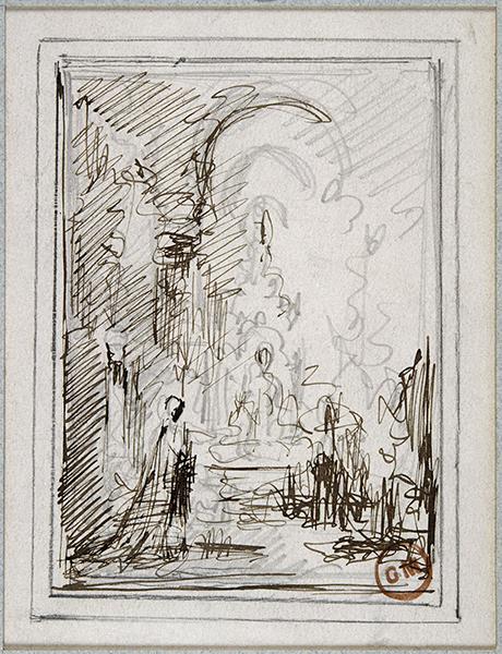 Cliquez pour fermer la fen&ecirc;tre