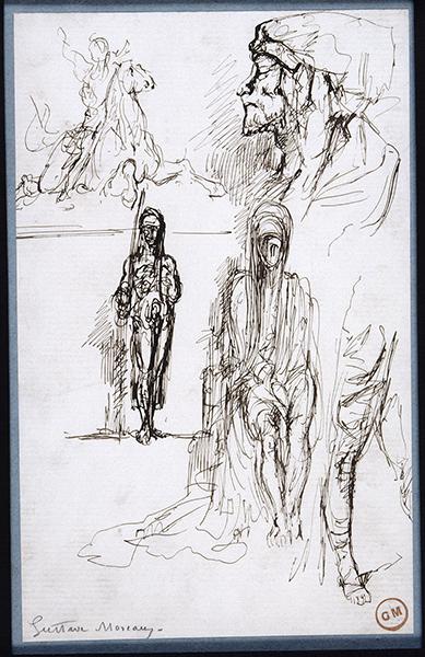 Cliquez pour fermer la fen&ecirc;tre