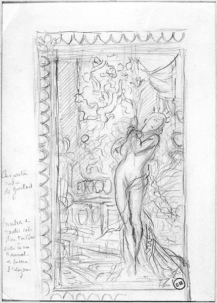 Cliquez pour fermer la fen&ecirc;tre