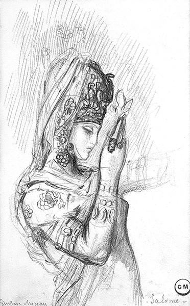 Cliquez pour fermer la fen&ecirc;tre