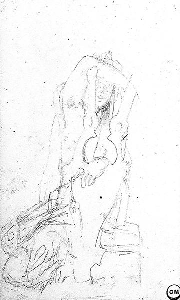 Cliquez pour fermer la fen&ecirc;tre