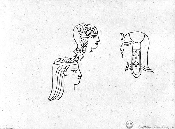 Cliquez pour fermer la fen&ecirc;tre