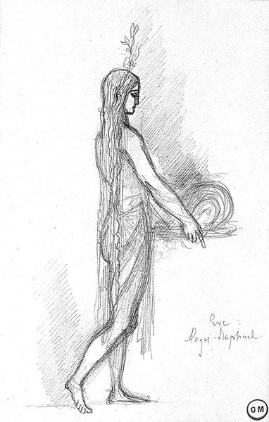 Cliquez pour fermer la fen&ecirc;tre