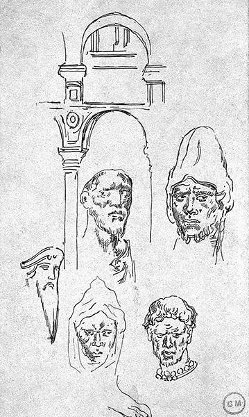 Cliquez pour fermer la fen&ecirc;tre