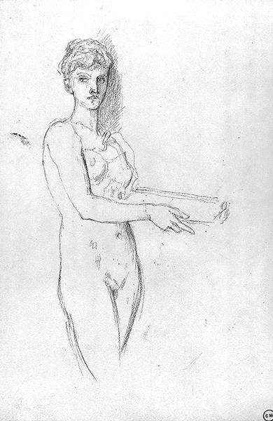 Cliquez pour fermer la fen&ecirc;tre