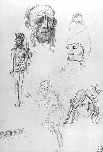 Cliquez pour fermer la fen&ecirc;tre