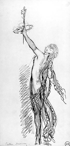 Cliquez pour fermer la fen&ecirc;tre