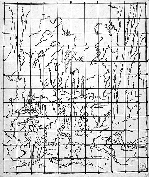 Cliquez pour fermer la fen&ecirc;tre