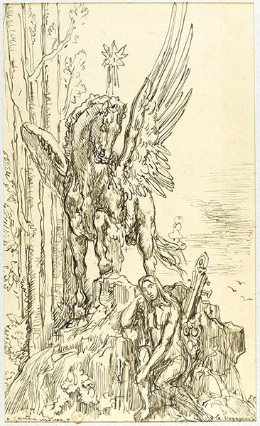 Cliquez pour fermer la fen&ecirc;tre