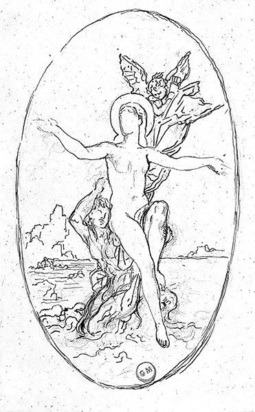 Cliquez pour fermer la fen&ecirc;tre