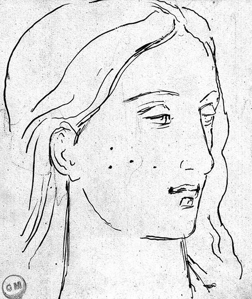 Cliquez pour fermer la fen&ecirc;tre