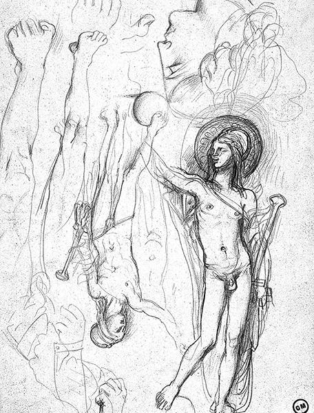 Cliquez pour fermer la fen&ecirc;tre