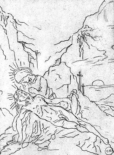 Cliquez pour fermer la fen&ecirc;tre