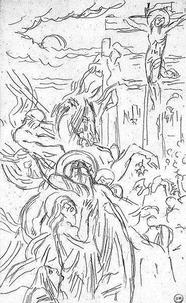 Cliquez pour fermer la fen&ecirc;tre