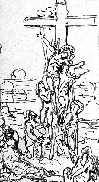 Cliquez pour fermer la fen&ecirc;tre