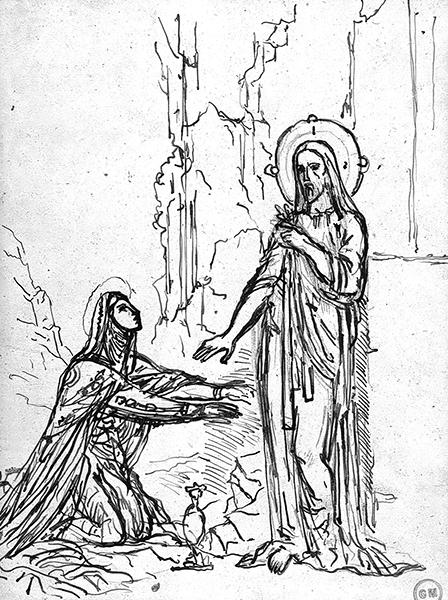 Cliquez pour fermer la fen&ecirc;tre