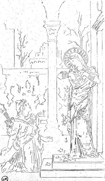 Cliquez pour fermer la fen&ecirc;tre