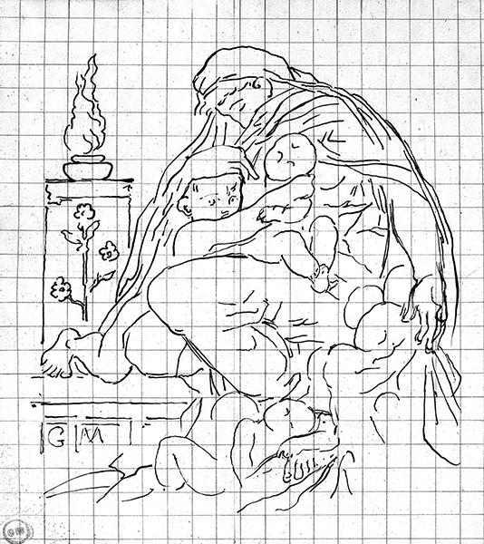 Cliquez pour fermer la fen&ecirc;tre