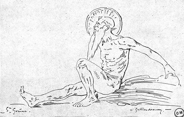 Cliquez pour fermer la fen&ecirc;tre