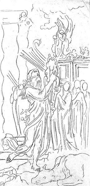 Cliquez pour fermer la fen&ecirc;tre