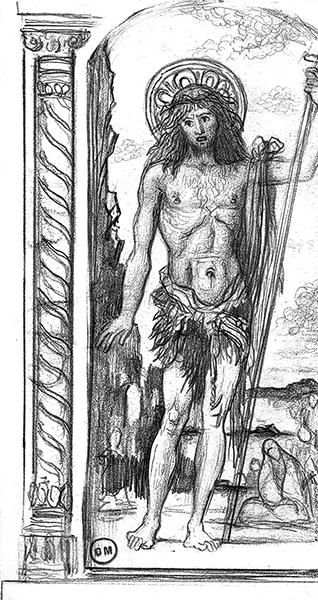 Cliquez pour fermer la fen&ecirc;tre