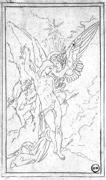 Cliquez pour fermer la fen&ecirc;tre