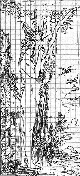 Cliquez pour fermer la fen&ecirc;tre