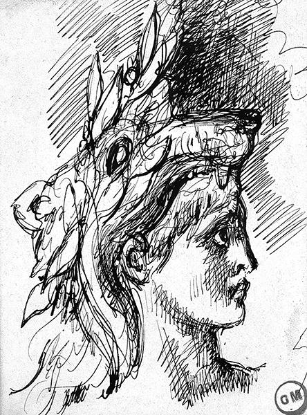 Cliquez pour fermer la fen&ecirc;tre