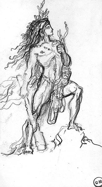 Cliquez pour fermer la fen&ecirc;tre