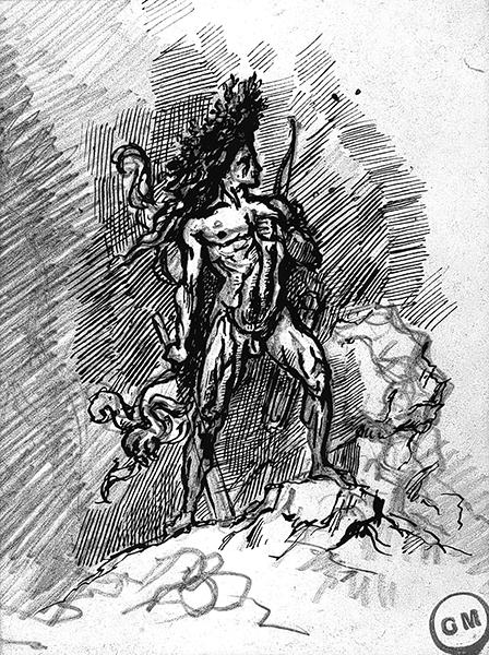 Cliquez pour fermer la fen&ecirc;tre