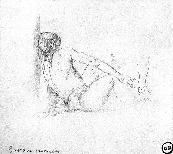 Cliquez pour fermer la fen&ecirc;tre