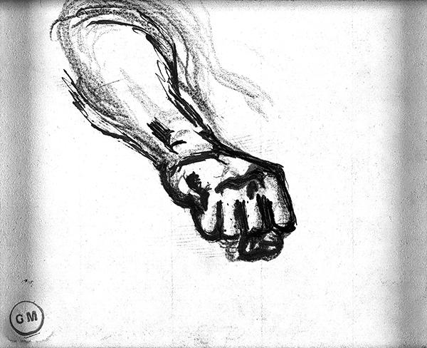 Cliquez pour fermer la fen&ecirc;tre