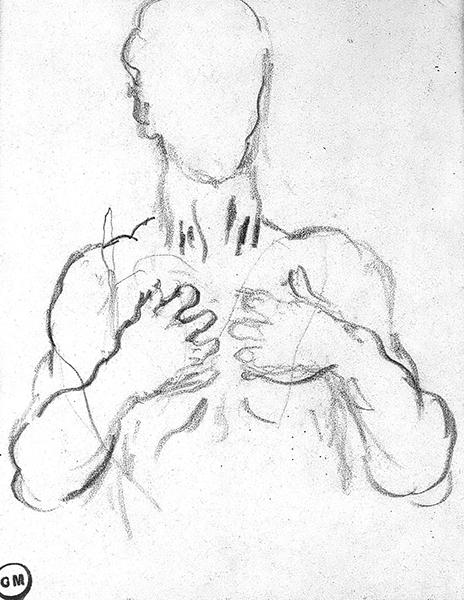 Cliquez pour fermer la fen&ecirc;tre