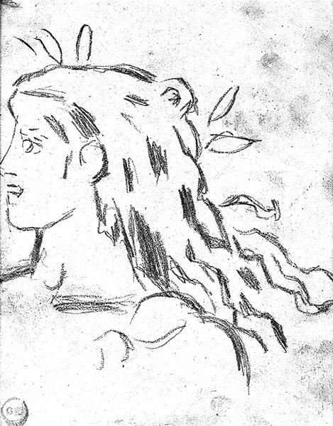 Cliquez pour fermer la fen&ecirc;tre