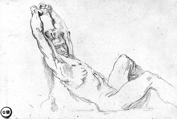 Cliquez pour fermer la fen&ecirc;tre